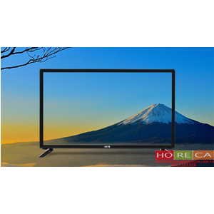 Tivi UBC 32 inch T2