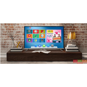 Tivi UBC 40 inch T2 Full HD