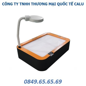 Thiết bị kiểm tra hạt giống TJD-800