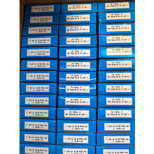 Cảm biến tiệm cận TK-12NP4C(PNP-NO)