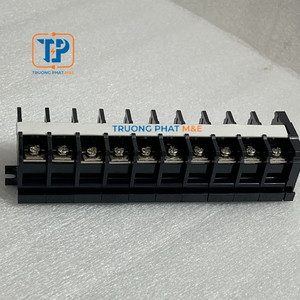 Cầu đấu TK-40