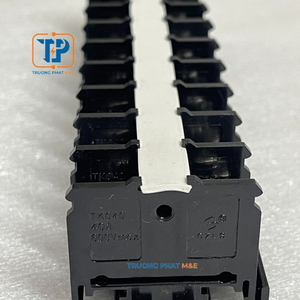 Cầu đấu TK-40
