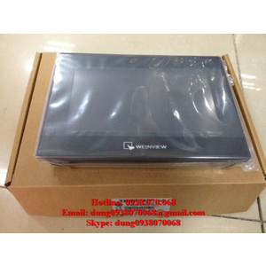 Weinview 7 inch TK6070iP / TK6070iQ/ TK6071iP / TK6071iQ