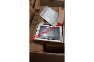 Màn hình TK6071iQ, TK6071iP giá kinh tế