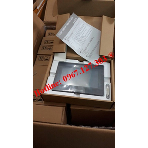 Màn hình TK6071iQ, TK6071iP giá kinh tế