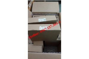 Màn hình TK6071iQ, TK6071iP giá kinh tế