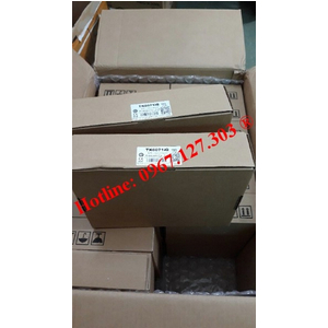 Màn hình TK6071iQ, TK6071iP giá kinh tế