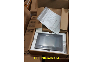 Màn hình Weinview TK6072iP