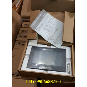 Màn hình Weinview TK6072iP