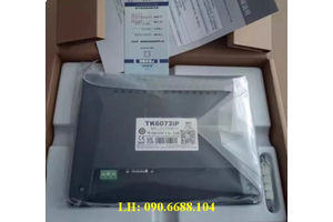 Màn hình Weinview TK6072iP