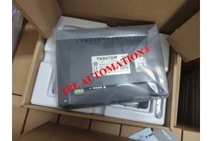 Màn hình TK8072iP