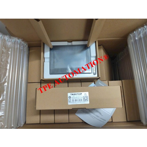 Màn hình TK8072iP