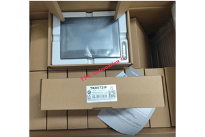 Màn hình TK8072iP