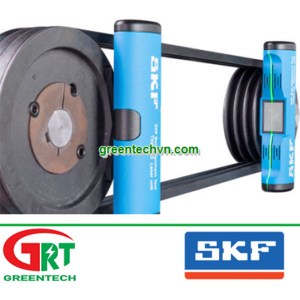 TKBA 20 | SKF TKBA 20 | Máy cân chỉnh dây đai, puli SKF TKBA 20 | Belt alignment tools SKF TKBA 20