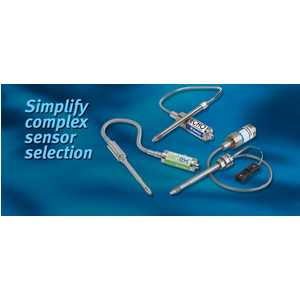 TKWELL STM953-1-1-3-R020-1-2-0, Fisher 38B6041X152