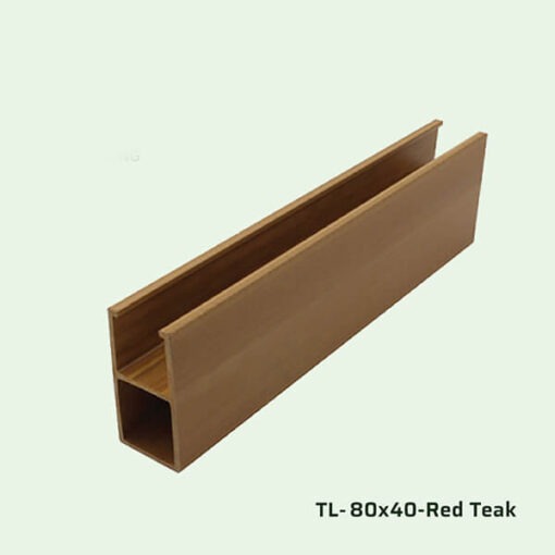 HT-LTT Lam nhựa thả trần