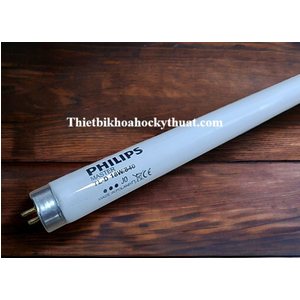 Bóng đèn Philips Master TL-D 18W/840 Philips