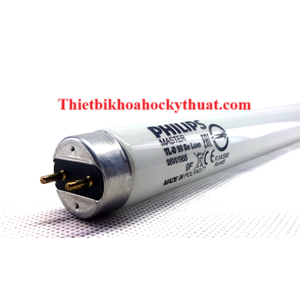 Bóng đèn TL-D 90 De Luxe 18W/965 T8 Philips