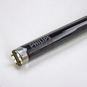 Bóng đèn soi màu TL-D 36W BLB Philips
