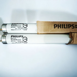 Bóng đèn TL-D 90 De Luxe 36W/965 T8 Philips