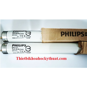 Bóng đèn TL-D 90 De Luxe 36W/965 T8 Philips