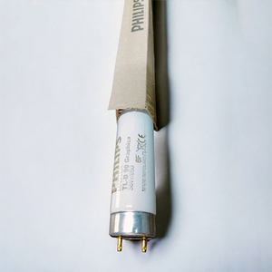 Bóng đèn soi màu TL-D 90 Graphica 58W/950 T8 Philips