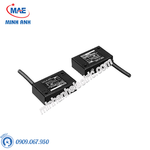 Cảm biến tiệm cận - Model TL-T loại khối mỏng