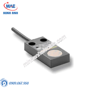 Cảm biến tiệm cận - Model TL-W loại khối dẹp