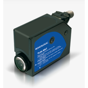 Cảm Biến Màu TL46-WL-815
