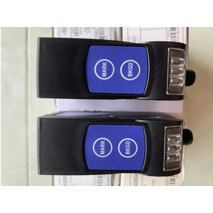 Cảm biến màu TL50-W-815
