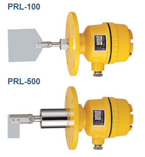 TLX-120AP1, PRL-100ED, TLX-200AP, Towa Seiden Vietnam, đại lý Towa Seiden Vietnam