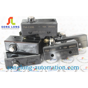 CÔNG TẮC HÀNH TRÌNH TEND TM-1306