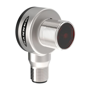 Cảm Biến Quang TM18VP6FF100Q5