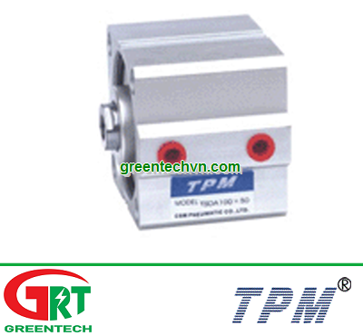 TMAL-S | TPM TSAD TSSA TSTA | Cylinder | Xy-lanh TPM TSAD TSSA TSTA | TPM Vietnam