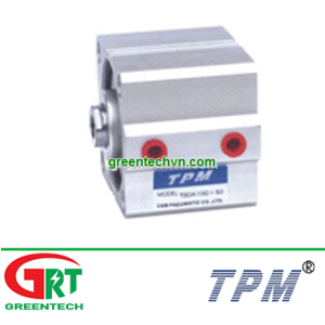 TMAL-S | TPM TSAD TSSA TSTA | Cylinder | Xy-lanh TPM TSAD TSSA TSTA | TPM Vietnam