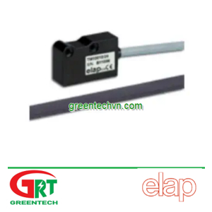 TMP + MP200 | linear encoder | bộ mã hóa tuyến tính | Elap Việt Nam