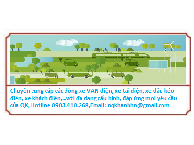 TMT – EGREEN phủ rộng hạ tầng sạc xe điện miền Trung, kết nối xuyên suốt trục Bắc – Nam