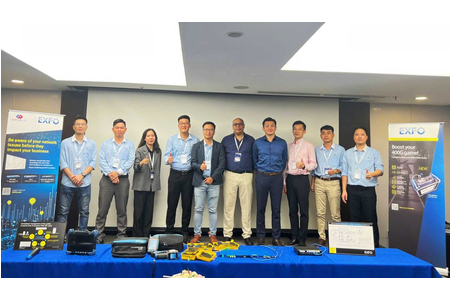 TMTECH Tuyển dụng nhân sự 2025