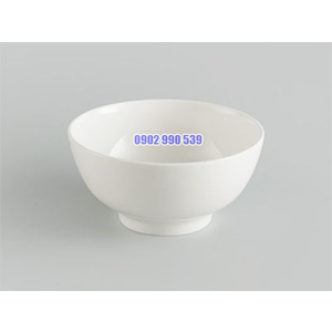 TÔ CAO 15CM JAS LYS LY'S HORECA