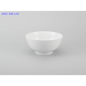 TÔ CAO 15CM JASMINE MINH LONG