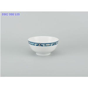 TÔ CAO 15CM JASMINE PHƯỚC LỘC THỌ MINH LONG