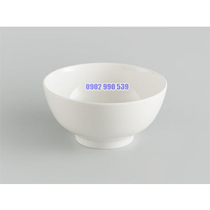 TÔ CAO 18CM JAS LYS LY'S HORECA