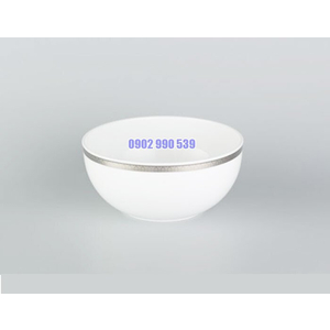 TÔ CAO 19CM SAGO THIÊN TUẾ MINH LONG