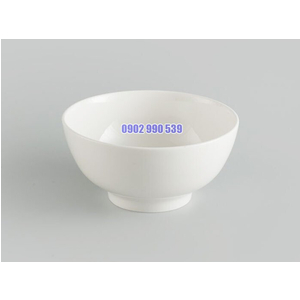 TÔ CAO 20CM JASMINE MINH LONG