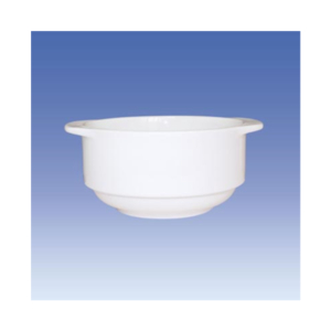TÔ ĐỰNG SÚP CHUAN KUO 290ML