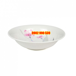 Tô Sứ Hoa Lòng Tô