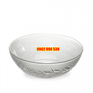 Tô Thủy Tinh Meizan