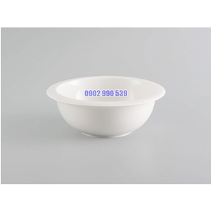 TÔ VÀNH 18CM JAS LYS LY'S HORECA