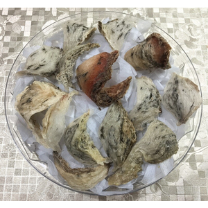 TỔ YẾN THÔ ĐẢO 50gr