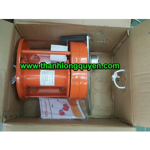 TỜI QUAY TAY 500KG CHẤT LƯỢNG
